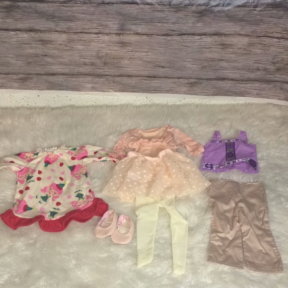 our generation Other - Sold* Our Generation Doll Clothes